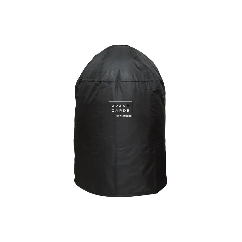 Copertura Monolith Avantgarde Classic vista