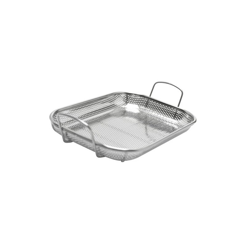 Broil King Vassoio Microforato