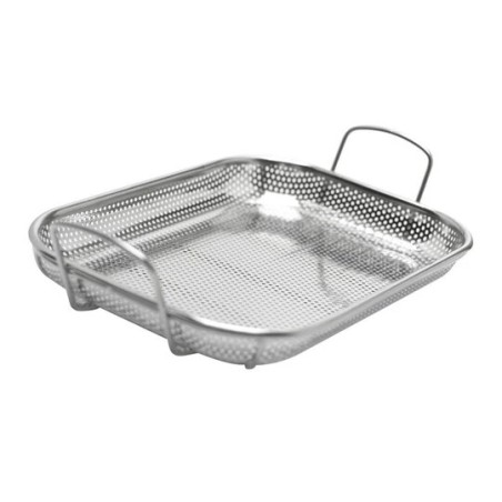 Broil King Vassoio Microforato