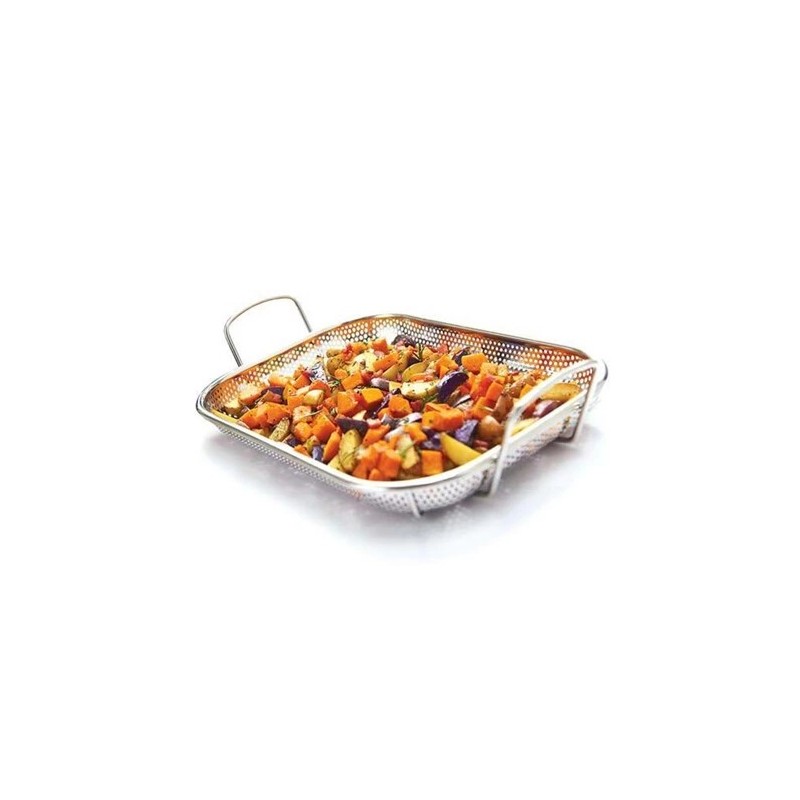Broil King Vassoio Microforato