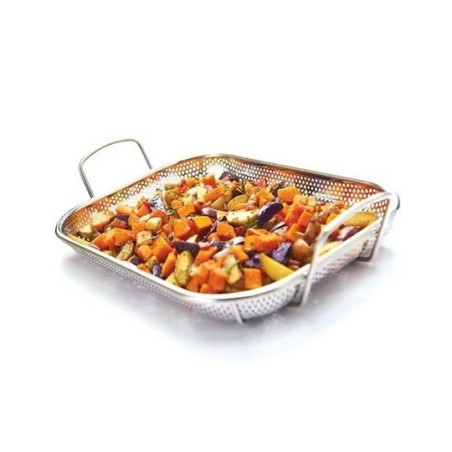 Broil King Vassoio Microforato