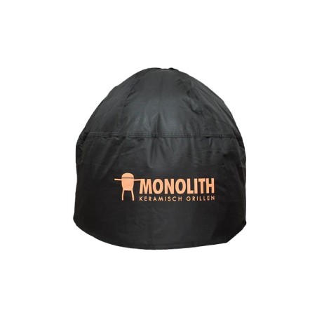 Copertura Monolith Icon frontale