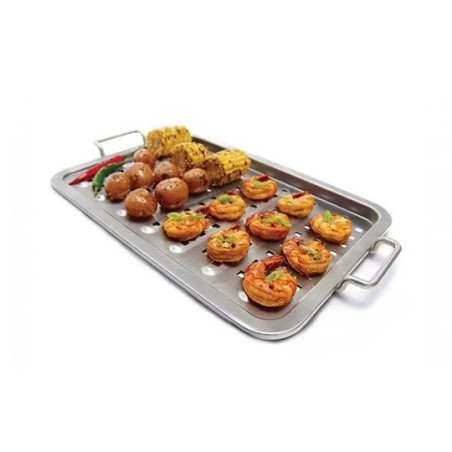 Broil King Vassoio Piano Pluma