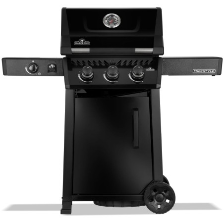 Barbecue Napoleon a gas Freestyle F365 SB