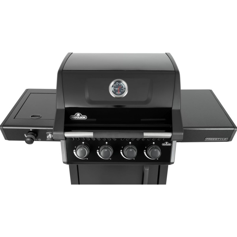 Barbecue Napoleon a gas Freestyle F425 SB