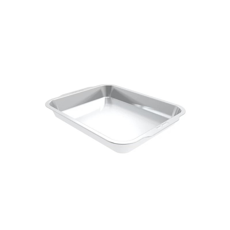 Broil king Leccarda In Acciaio Inox