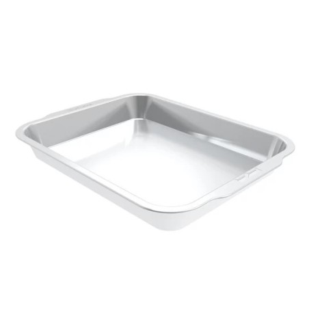 Broil king Leccarda In Acciaio Inox