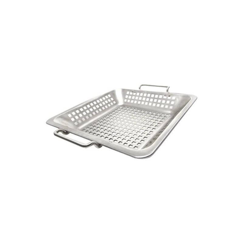 Broil King Vassoio Wok Pluma