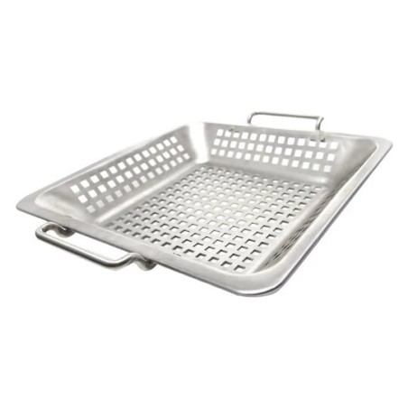 Broil King Vassoio Wok Pluma