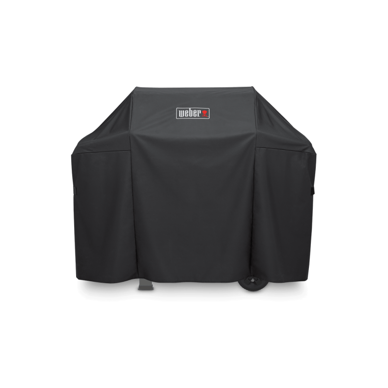Weber Custodia Premium per Spirit II serie 300