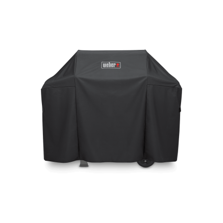 Weber Custodia Premium per Spirit II serie 300