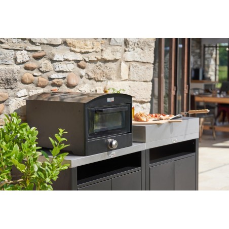 Le Marquier Cucina 2 moduli duo