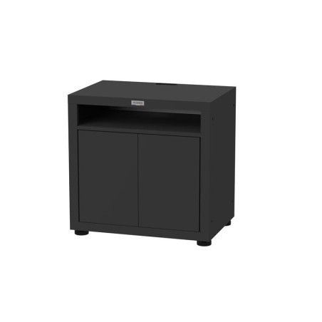 Le Marquiere modulo per plancha nero