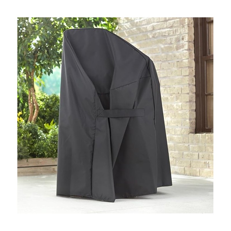 Weber Custodia Premium per Spirit II serie 300