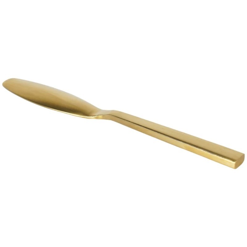 Spleuratore Spark Broil King