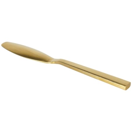 Spleuratore Spark Broil King