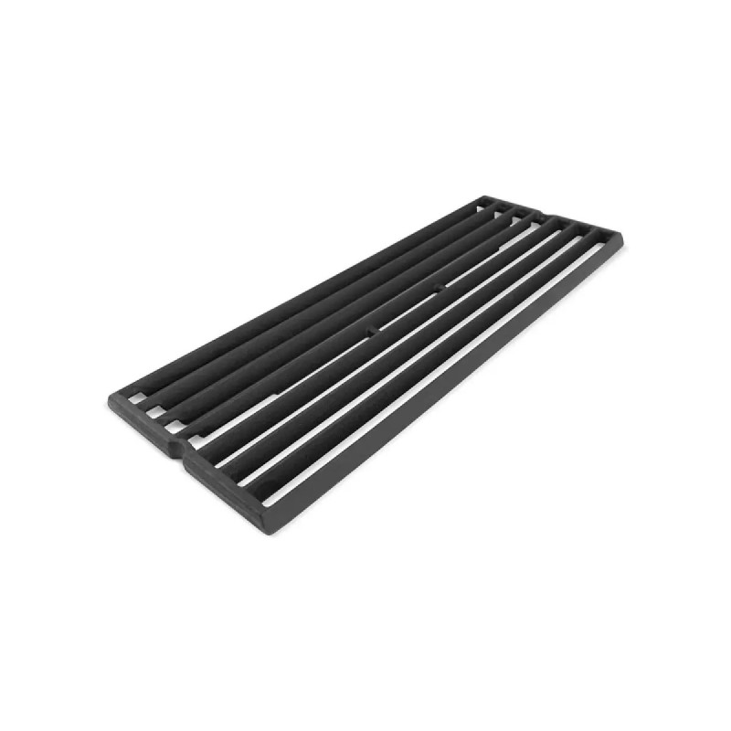 Barbecue a Gas BARON 490 IRX