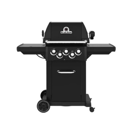 Broil King Shadow 390