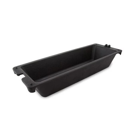 Broil King Cast Wok Baron