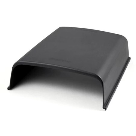 Broil King Cooking Dome - Cupola In Ghisa