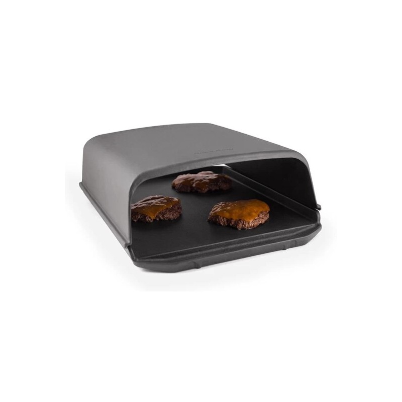 Broil King Cooking Dome - Cupola In Ghisa