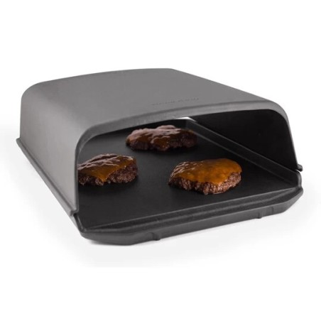 Broil King Cooking Dome - Cupola In Ghisa