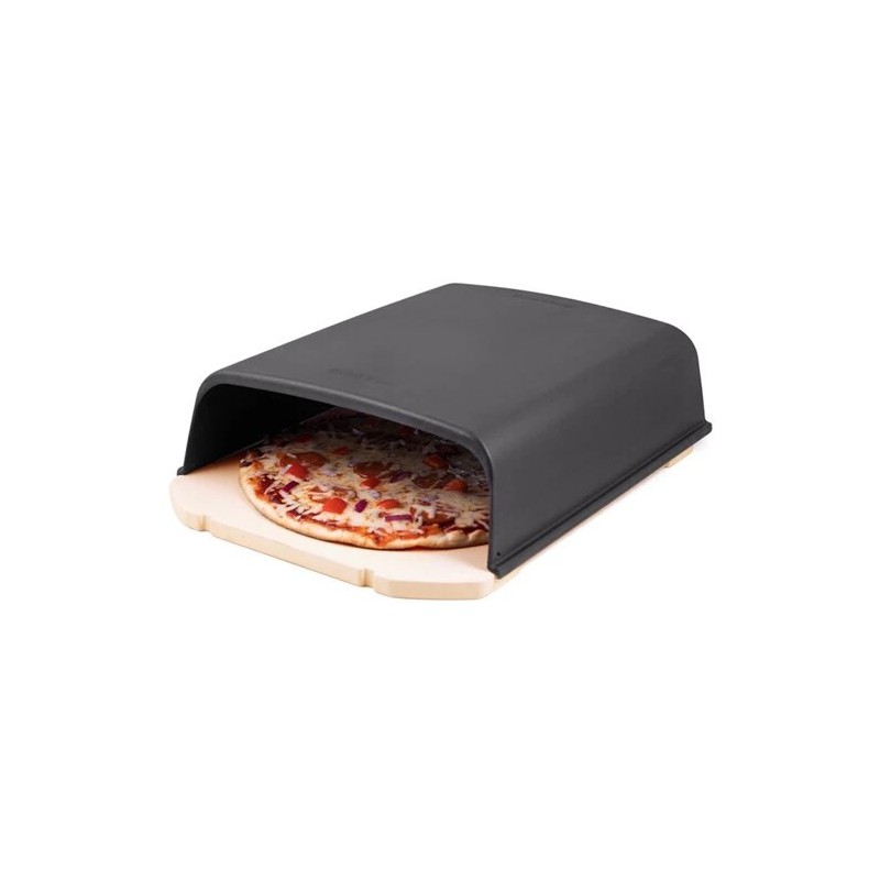 Broil King Cooking Dome - Cupola In Ghisa