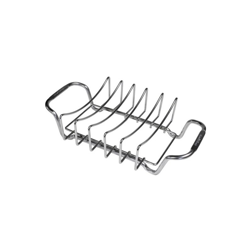 Broil King Supporto Rib-Rack Imperial