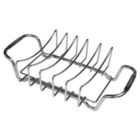 Broil King Supporto Rib-Rack Imperial