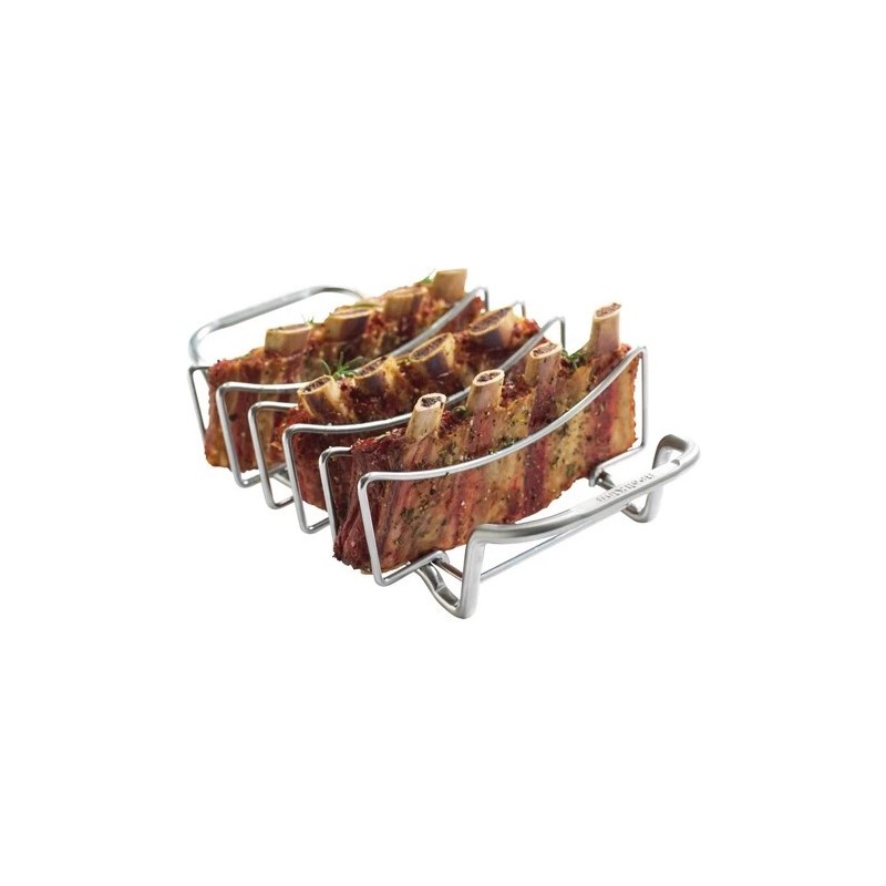 Broil King Supporto Rib-Rack Imperial