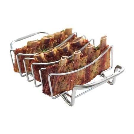Broil King Supporto Rib-Rack Imperial