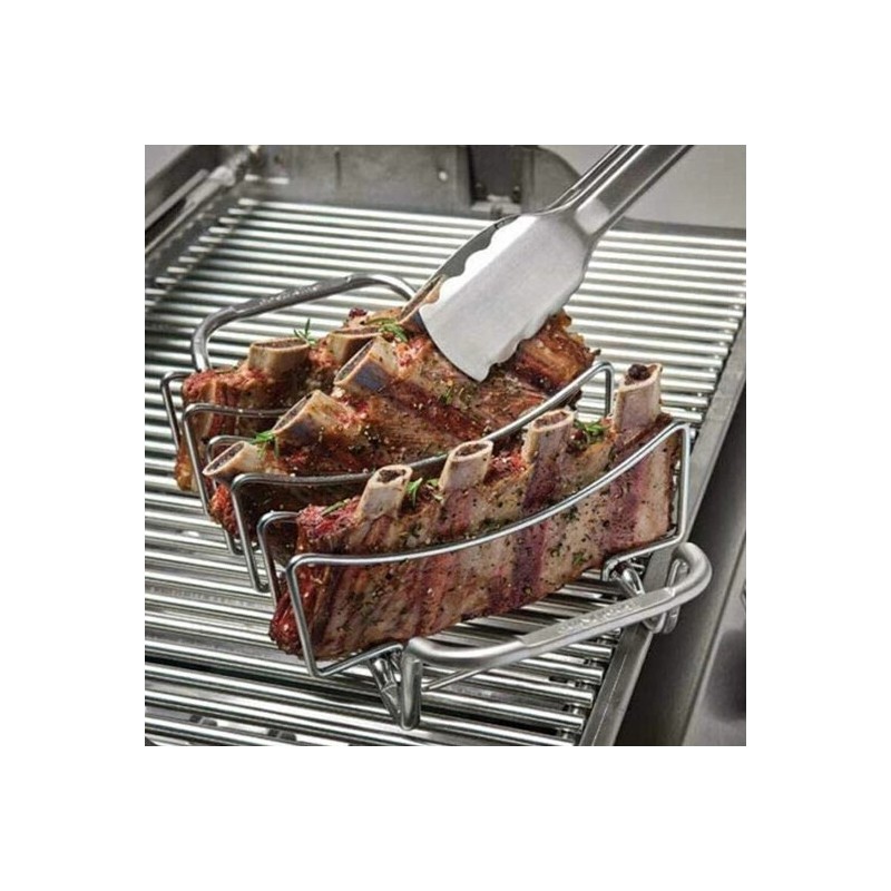 Broil King Supporto Rib-Rack Imperial