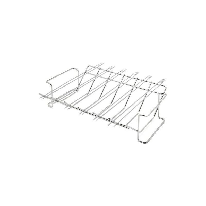 Broil King Supporto Multifunzione