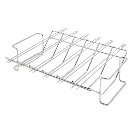 Broil King Supporto Multifunzione