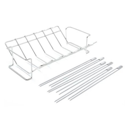 Broil King Supporto Multifunzione