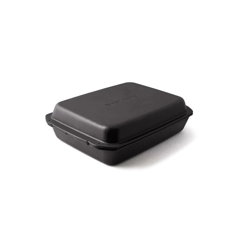 Broil King Multi Roaster - Casseruola Larga