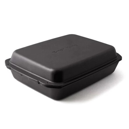 Broil King Multi Roaster - Casseruola Larga