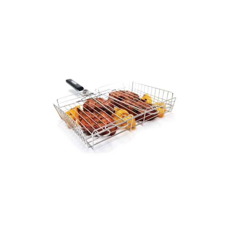 Broil King Contenitore Griglia Premium