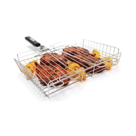 Broil King Contenitore Griglia Premium