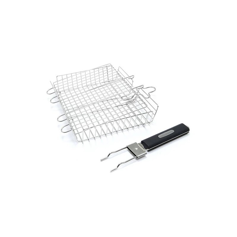 Broil King Contenitore Griglia Premium