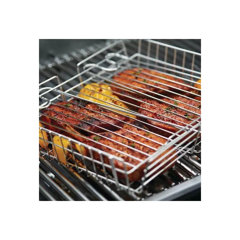 Broil King Contenitore Griglia Premium