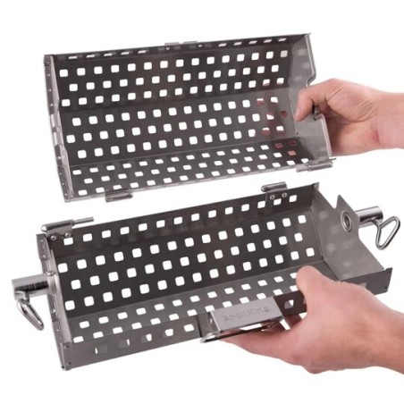 Broil King Cesto Per Girarrosto