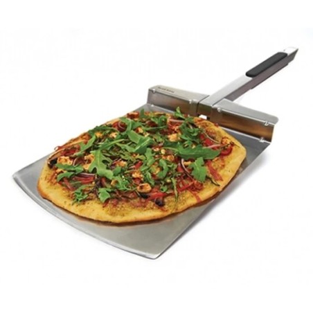 Broil King Pala Per Pizza Premium