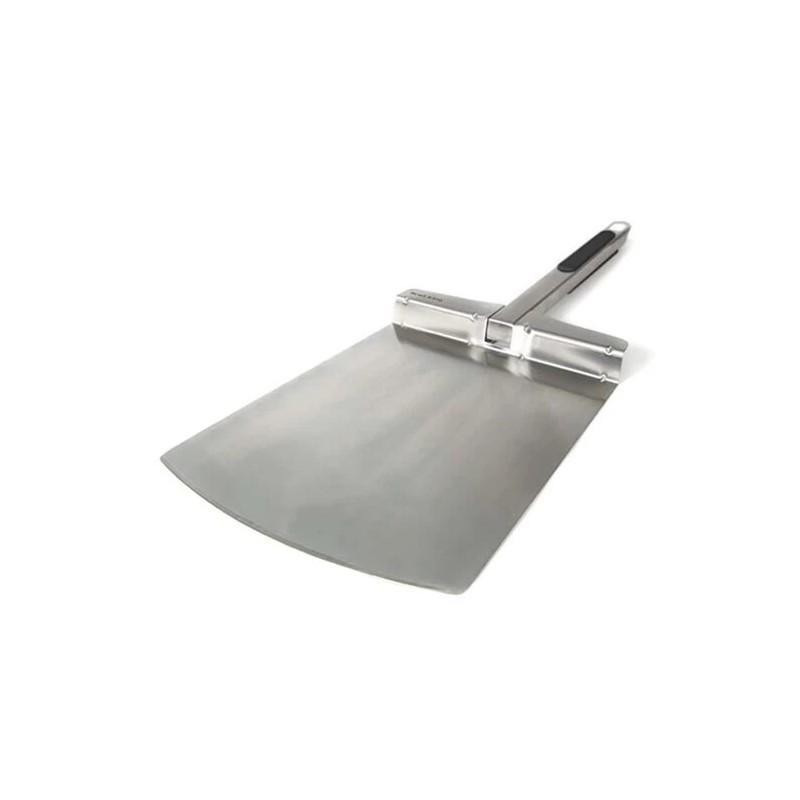 Broil King Pala Per Pizza Premium