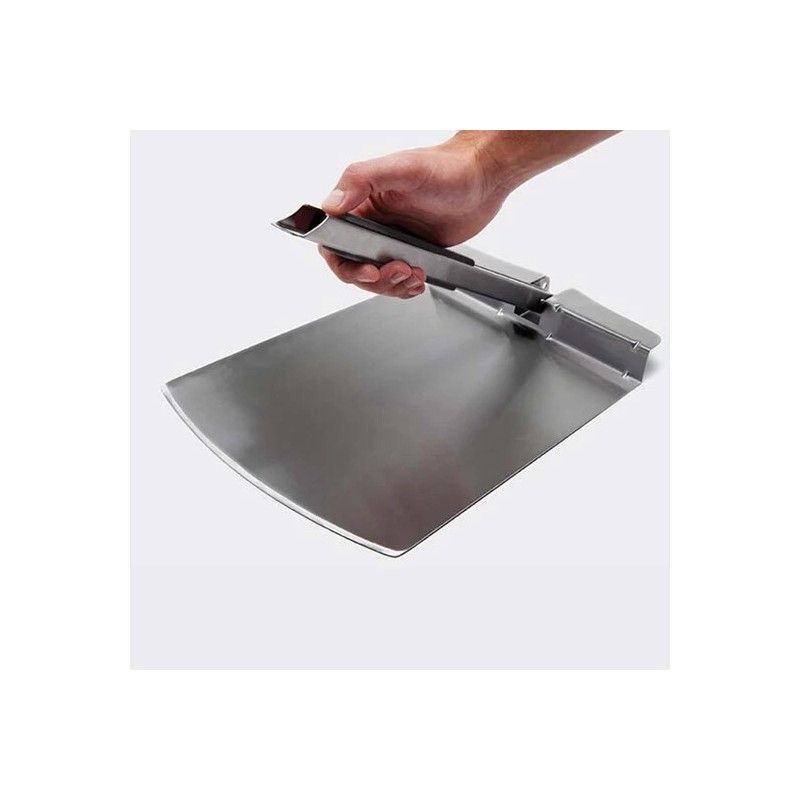 Broil King Pala Per Pizza Premium