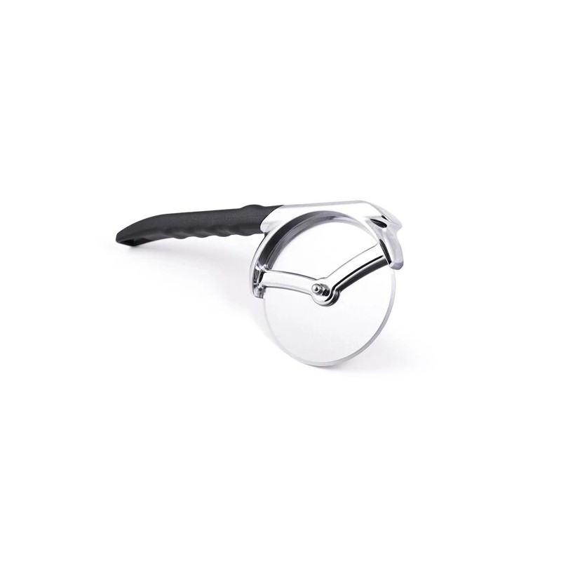 Broil King Tagliapizza A Lama Rotante