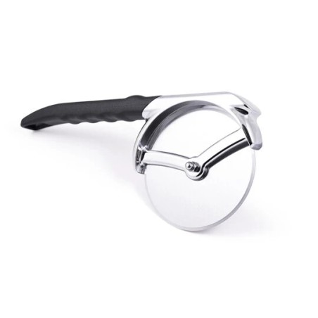 Broil King Tagliapizza A Lama Rotante