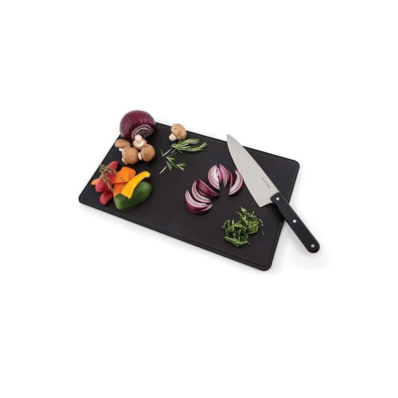 Broil King Set Posate Portachef