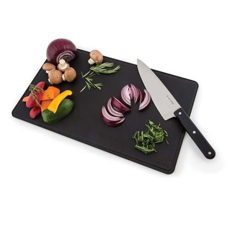 Broil King Set Posate Portachef