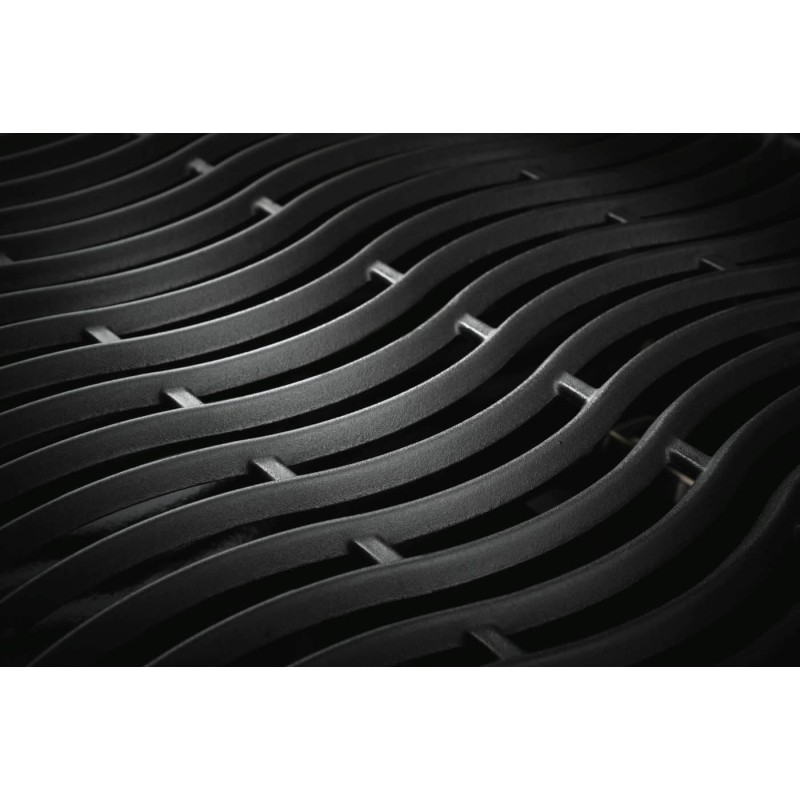 Barbecue Napoleon Rogue SE 425 RSIB griglia